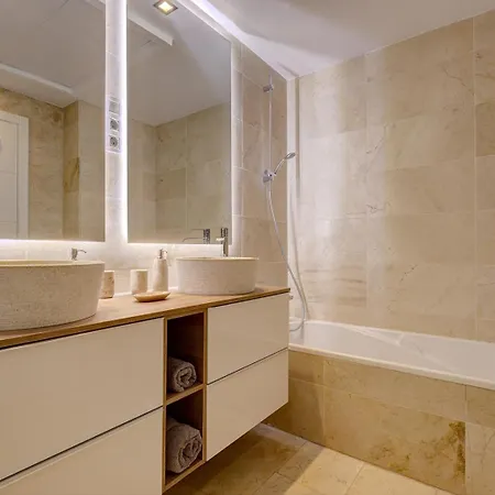 Amazing Frontline With Sea And Mountain Views Bahia de Casares